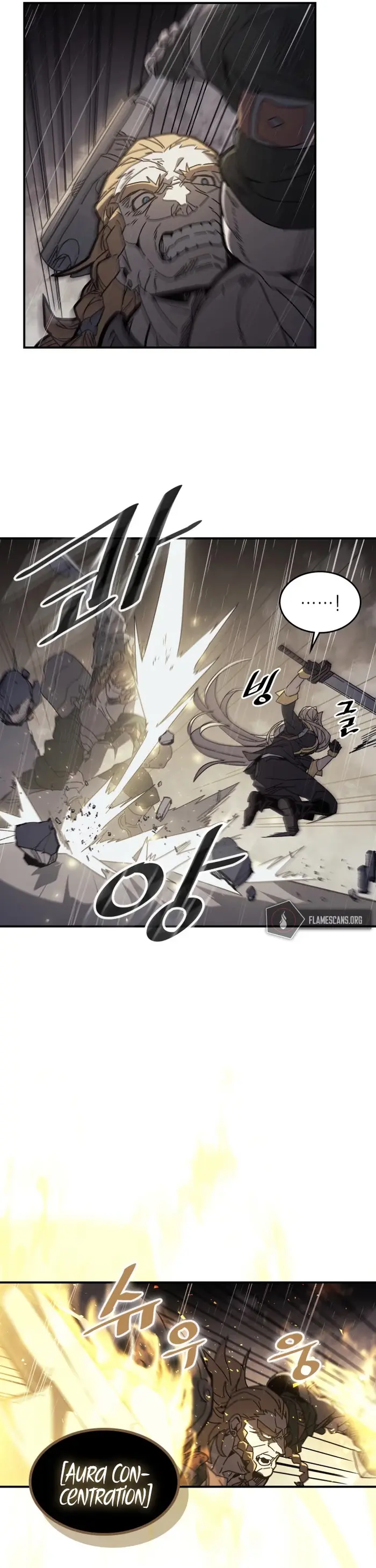 A Returner’s Magic Should Be Special Chapter 159 image 26_optimized